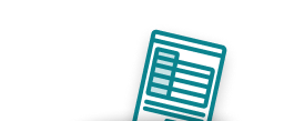 Dosing guide icon