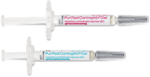 0.5 mL
