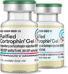 vials